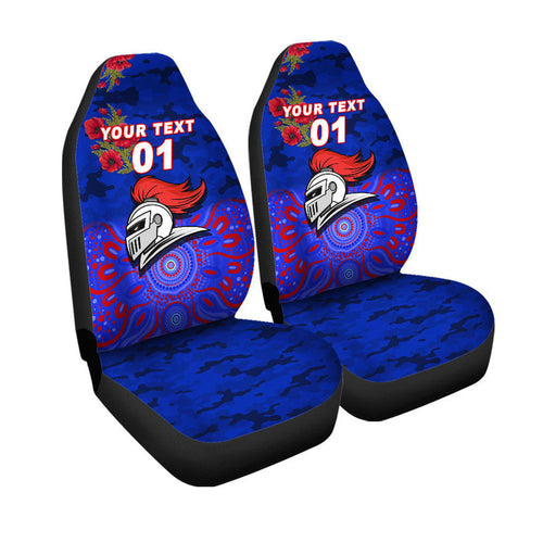custom-personalised-newcastle-knights-anzac-2022-car-seat-cover-indigenous-vibes