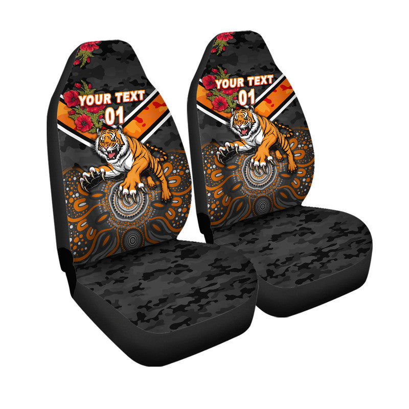 custom-personalised-wests-tigers-anzac-2022-car-seat-cover-indigenous-vibes