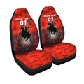 custom-personalised-st-george-illawarra-dragons-anzac-2022-car-seat-cover-indigenous-vibes-red