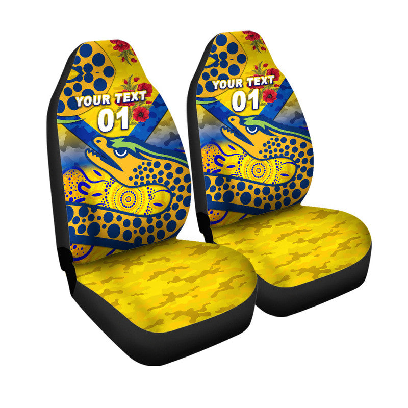custom-personalised-parramatta-eels-anzac-2022-car-seat-cover-indigenous-vibes-gold