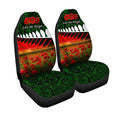 new-zealand-maori-anzac-car-seat-cover-poppy-vibes-green