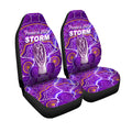 melbourne-storm-car-seat-cover-2021-indigenous-premiers-trophy