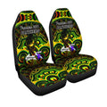 penrith-panthers-car-seat-cover-2021-indigenous-premiers-the-king