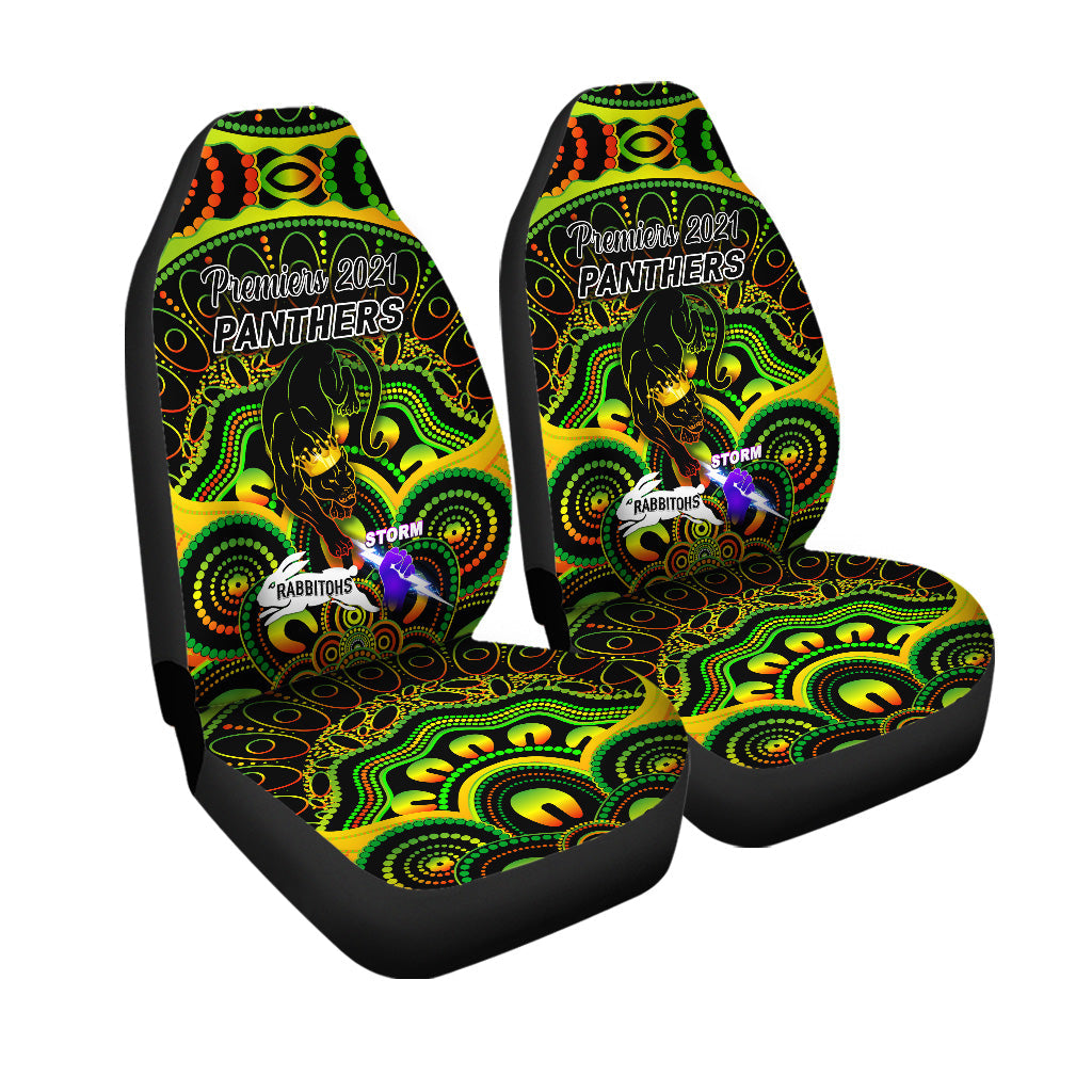 penrith-panthers-car-seat-cover-2021-indigenous-premiers-the-king
