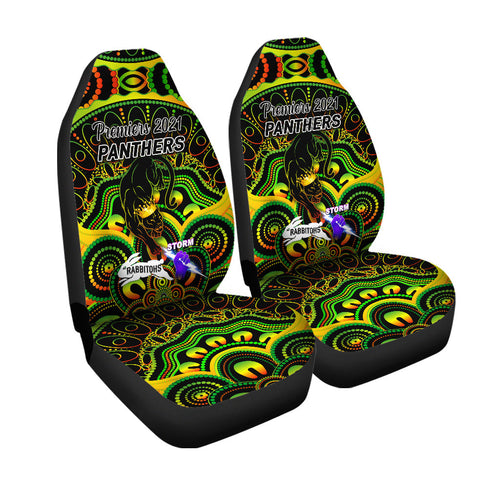 penrith-panthers-car-seat-cover-2021-indigenous-premiers-the-king