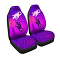 aboriginal-art-lizards-car-seat-cover-indigenous-unique-vibes
