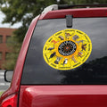 australian-animals-zodiac-car-sticker-australian-astrology