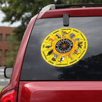 australian-animals-zodiac-car-sticker-australian-astrology