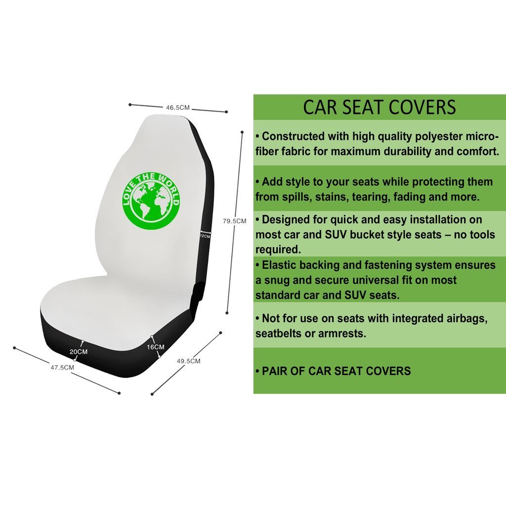 canada-haida-pattern-car-seat-covers