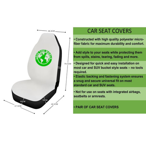kia-ora-rugby-new-zealand-car-seat-covers