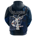 carlton-zip-hoodie-blues-free-style-indigenous