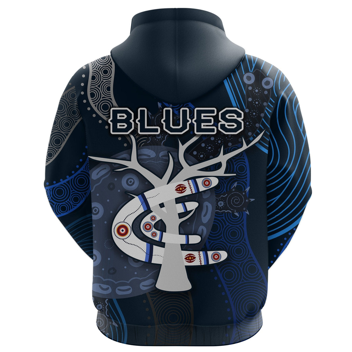 carlton-zip-hoodie-blues-free-style-indigenous