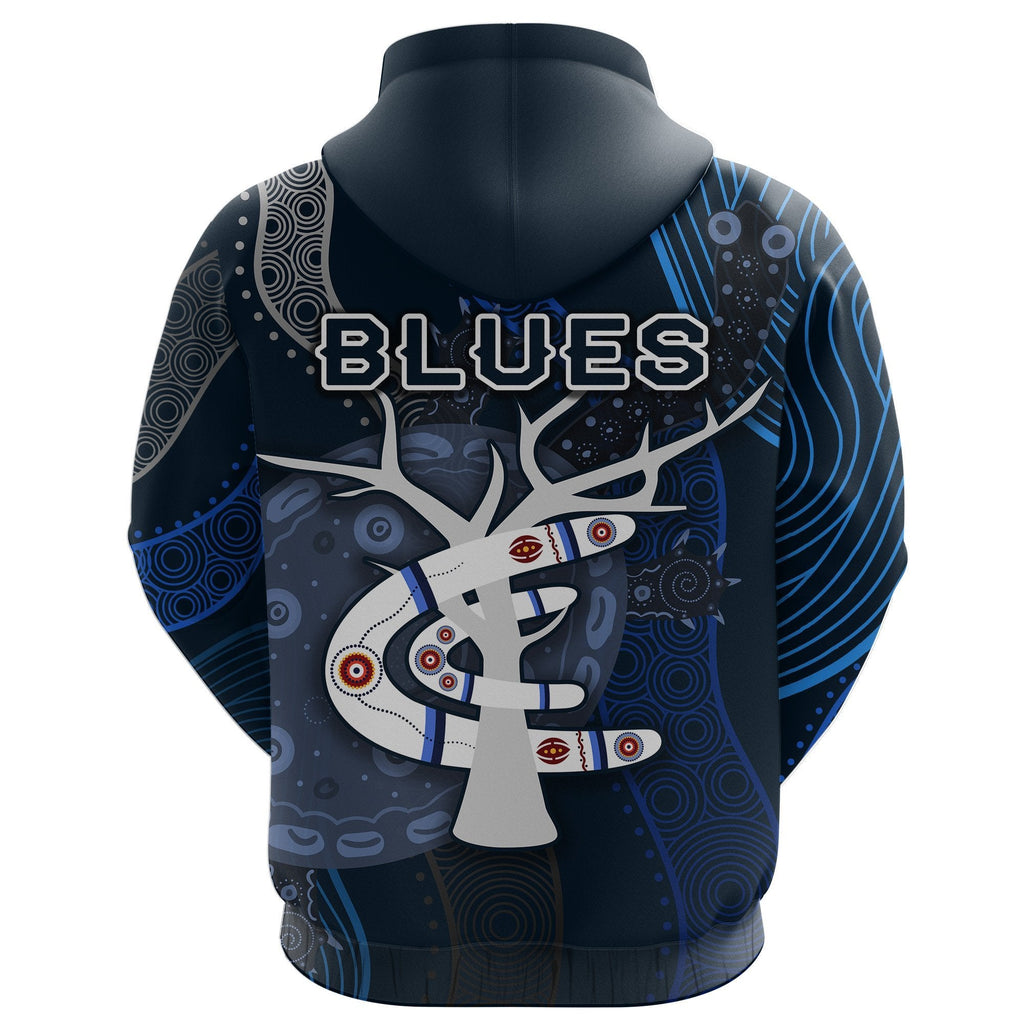 custom-personalised-carlton-hoodie-blues-free-style-indigenous