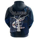 custom-personalised-carlton-hoodie-blues-free-style-indigenous