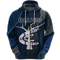 carlton-zip-hoodie-blues-free-style-indigenous