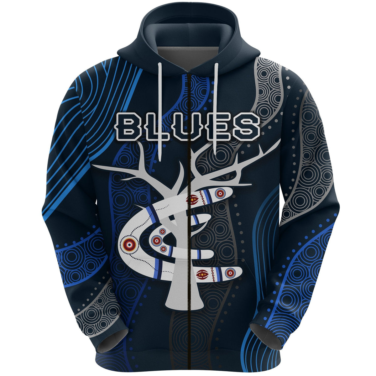 carlton-zip-hoodie-blues-free-style-indigenous