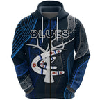 carlton-zip-hoodie-blues-free-style-indigenous