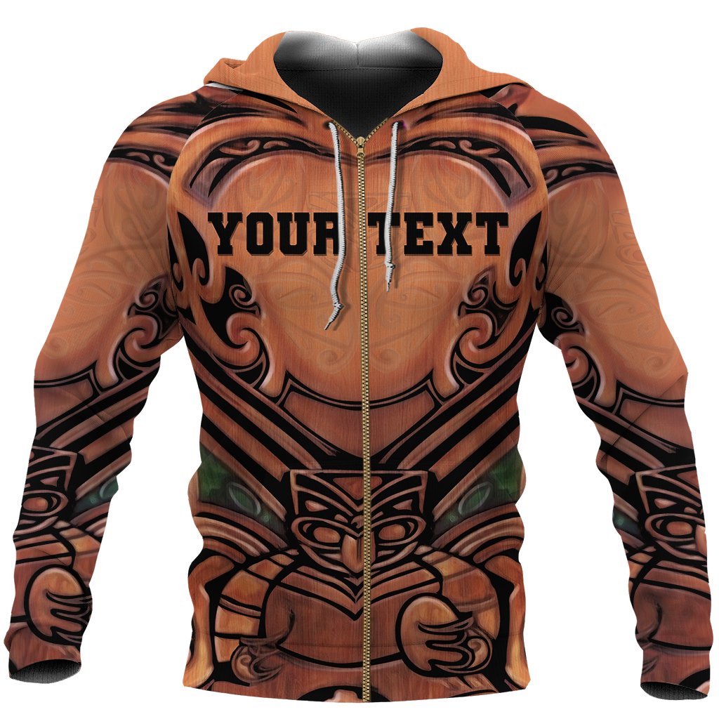 new-zealand-warriors-zip-hoodie-whakairo-custom-version