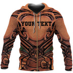 new-zealand-warriors-zip-hoodie-whakairo-custom-version