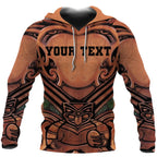 new-zealand-warriors-rugby-whakairo-hoodie-custom-version