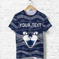 custom-personalised-geelong-t-shirt-cats-indigenous-navy