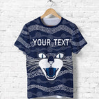 custom-personalised-geelong-t-shirt-cats-indigenous-navy