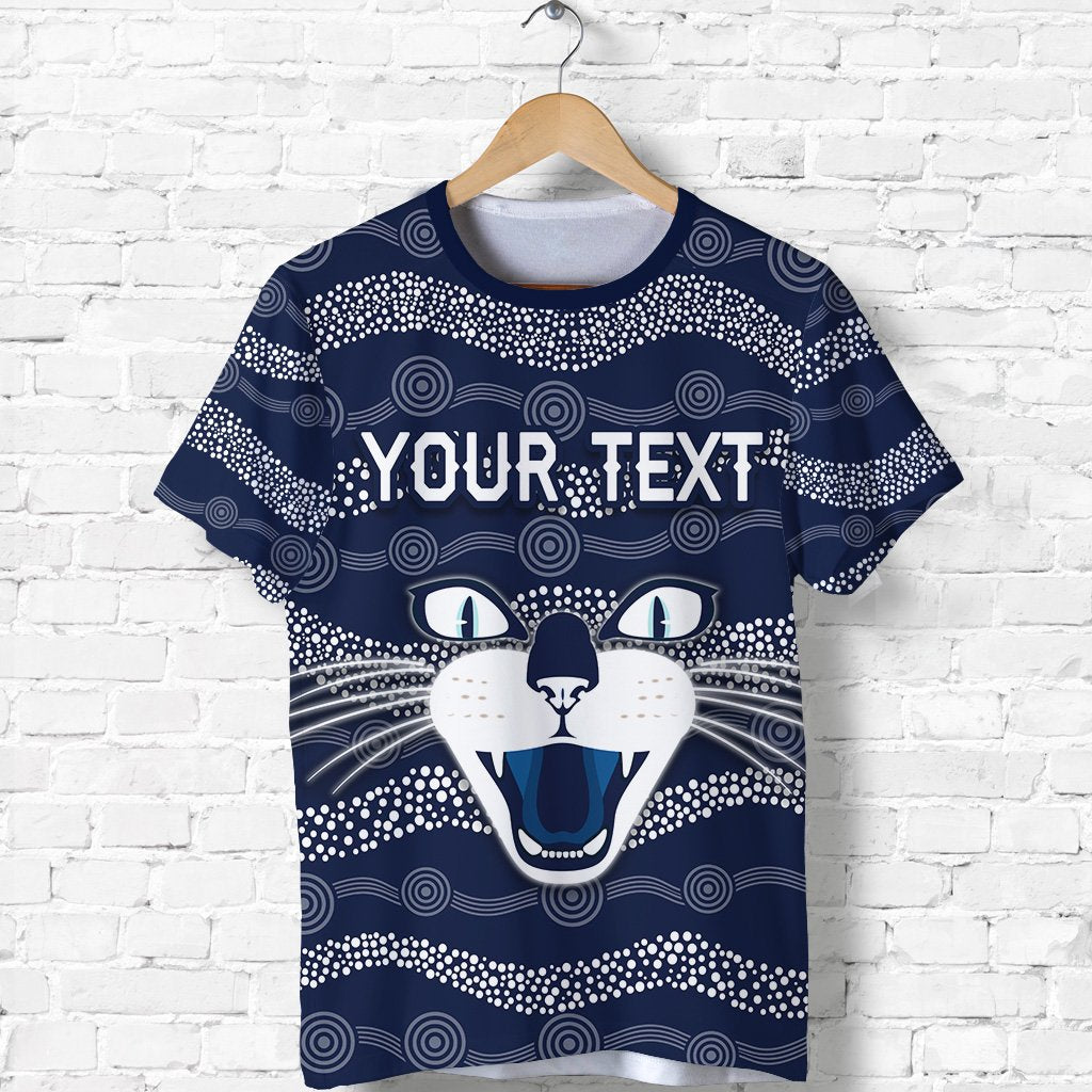 custom-personalised-geelong-t-shirt-cats-indigenous-navy