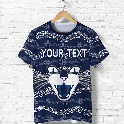 custom-personalised-geelong-t-shirt-cats-indigenous-navy