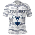 custom-personalised-geelong-polo-shirt-cats-indigenous-white