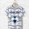 custom-personalised-geelong-t-shirt-cats-indigenous-white
