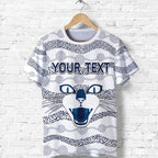 custom-personalised-geelong-t-shirt-cats-indigenous-white