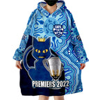 cats-football-2022-premiers-geelong-indigenous-style-wearable-blanket-hoodie