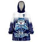 cats-football-aboriginal-australian-premiers-2022-proud-geelong-cartoon-wearable-blanket-hoodie