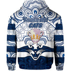 geelong-cats-indigenous-hoodie-football-2021-premiers-trophy