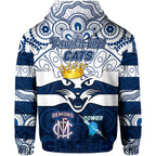 geelong-cats-indigenous-hoodie-football-2021-premiers-the-king