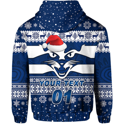 custom-personalised-geelong-cats-hoodie-christmas-simple-style