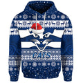 custom-personalised-geelong-cats-hoodie-christmas-simple-style
