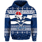 custom-personalised-geelong-cats-hoodie-christmas-simple-style