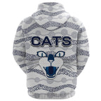 geelong-hoodie-cats-indigenous-white