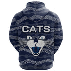 geelong-hoodie-cats-indigenous-navy