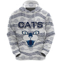 geelong-hoodie-cats-indigenous-white