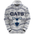 geelong-hoodie-cats-indigenous-white