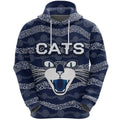 geelong-hoodie-cats-indigenous-navy