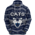 geelong-hoodie-cats-indigenous-navy