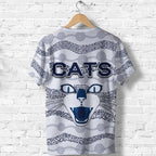 custom-personalised-geelong-t-shirt-cats-indigenous-white