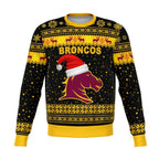 brisbane-sweatshirt-broncos-christmas-unique-vibes-black