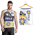 combo-men-tank-top-and-men-short-eels-rugby-indigenous-parramatta-newest-white