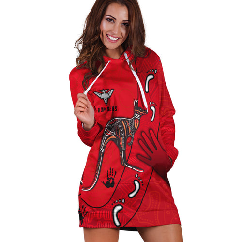 bombers-indigenous-hoodie-dress-essendon-for-life