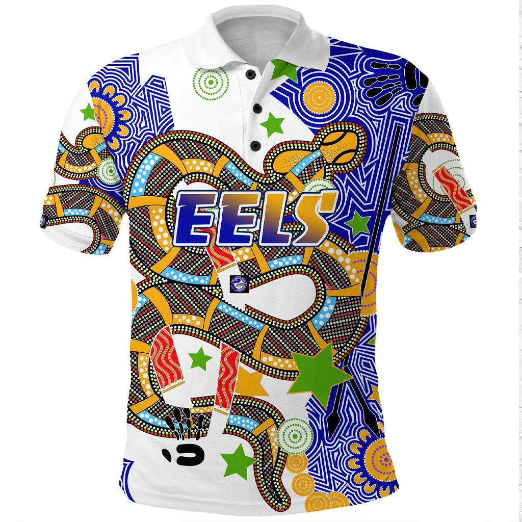 eels-indigenous-polo-shirt-mix-star