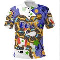 eels-indigenous-polo-shirt-mix-star